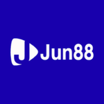 jun88livevip