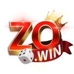 zowinndesign