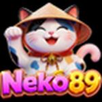 neko89co