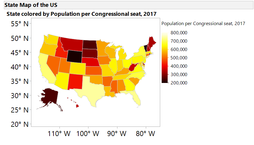 Every Vote Counts Blog.png