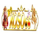 xoso66vietst