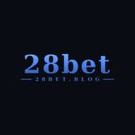 28betblog