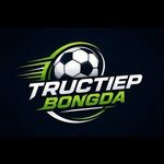 tructiepbongda3