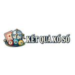 ketquaxoso78com