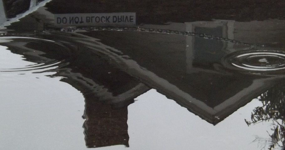 7963_MirrorRipple.jpg