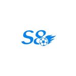 s88sbet1