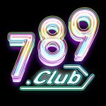 dangky789clubcl