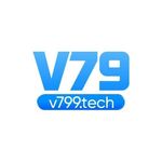 v799tech