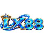 lx88cocom1