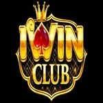 taiiwinclubgbne