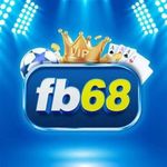 fb68cashvn