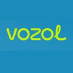 vozoldeutschlan