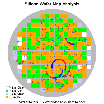 wafer map example.png