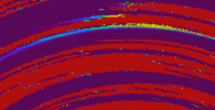 snip.png