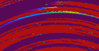 Tiny snip of video
