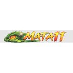 mata11