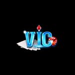 vicclubusorg