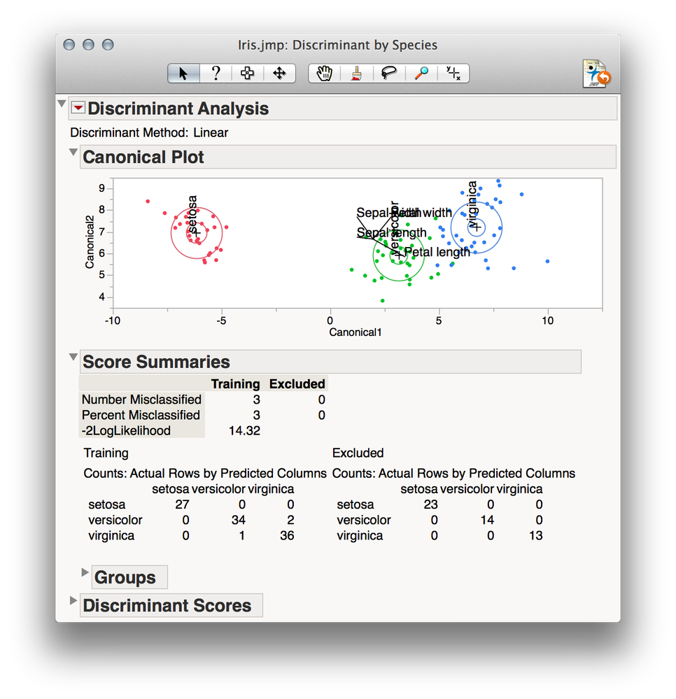 8044_Screen Shot 2015-02-12 at 2.23.31 PM.png