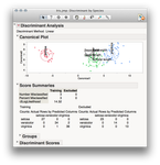 8044_Screen Shot 2015-02-12 at 2.23.31 PM.png