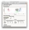 8044_Screen Shot 2015-02-12 at 2.23.31 PM.png