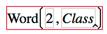 8049_Screen Shot 2015-02-13 at 1.23.26 PM.png