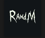 randmtornadovap