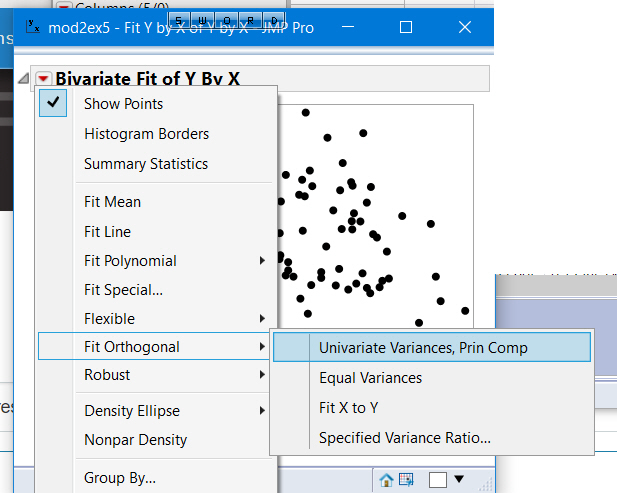 solved-reduced-major-axis-regression-in-jmp-jmp-user-community