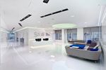SAS London