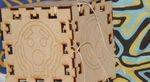 7988_laserCutScream.jpg