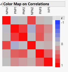 colormap.PNG