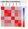 colormap.PNG