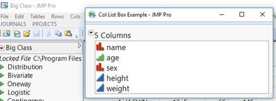 Window_ColSelector.JPG Window_ColSelector.JPG