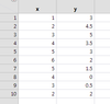 8069_LineTable.PNG