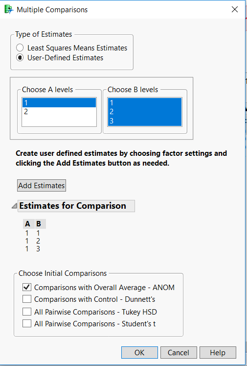 Multicomparison JMP Leveles.png Multicomparison JMP Leveles.png