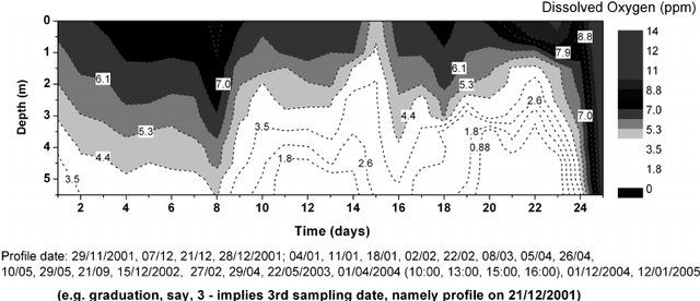 Isopleths-of-dissolved-oxygen-for-lake-Rabindra-Sarobar-during-the-simulation-period_W640.jpg