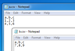 8076_import.png