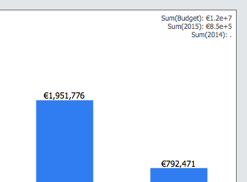 8074_Screen Shot 2015-02-23 at 00.59.04.png