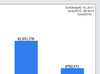 8074_Screen Shot 2015-02-23 at 00.59.04.png