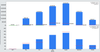 8078_Screen Shot 2015-02-23 at 00.58.35.png