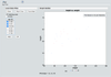 8079_Screen Shot 2015-02-23 at 18.41.30.png