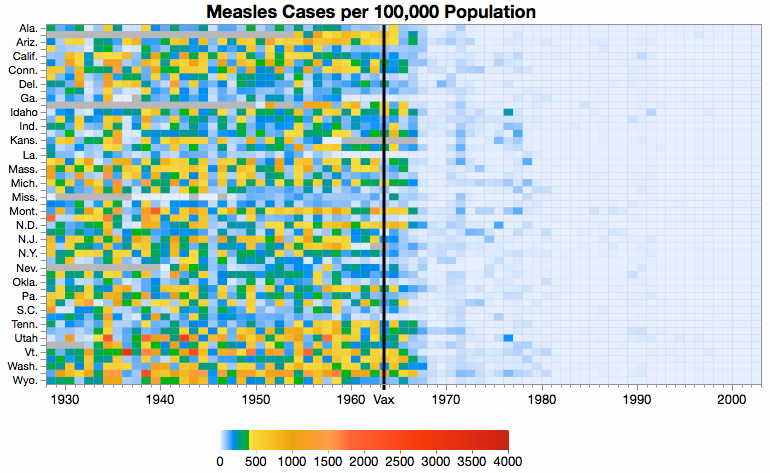 8083_heat map original.png