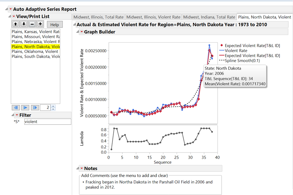 Figure10_7_fs.png