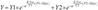 Capture.PNG