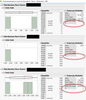 2018-09-25_DistributionSubsetByCount.png