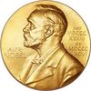 AlfredNobel.jpg