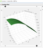 surface plot.PNG