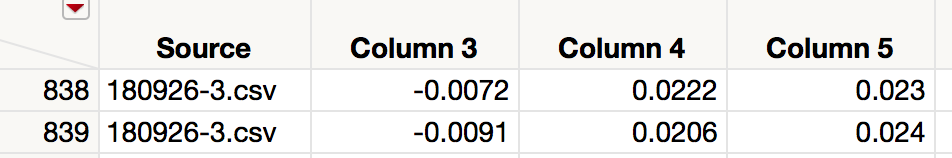 couln 3 exists.png