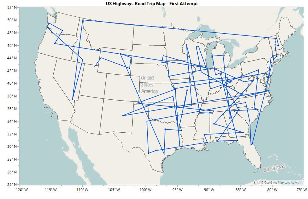 US_Hwys_Road_Trip_Map_First_Attempt_Raw.png