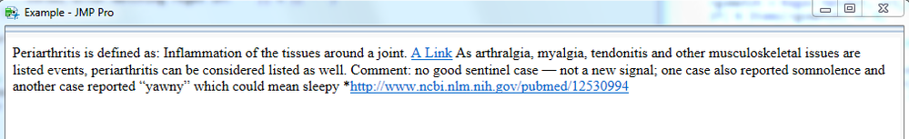 Web Browser Box.PNG Web Browser Box.PNG
