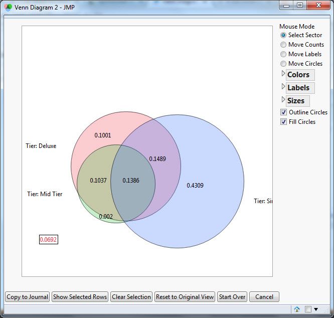 8108_venn diagram.jpg